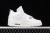 Imagem do Air jordan 4 "Pure Money"