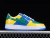 Imagem do Bape sta "Brazil"