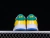 Bape sta "Brazil" - LKV Imports