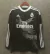 Camiseta manga longa real madrid 14/15 - comprar online