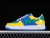 Kit brasil - comprar online