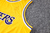 Camiseta NBA Kobe bryant (Lakers)