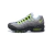 Air max 95 "Neon" - loja online