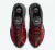 Tailwind 5 Skepta "Bloody Chrome" - comprar online