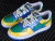 Bape sta "Brazil" - comprar online