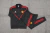 Tracksuit Manchester united 23/24 - loja online