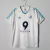 Olympique de marseille 03/04 - comprar online