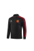 Tracksuit Manchester united 23/24 na internet