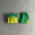 Kit brasil - LKV Imports