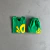 Syna Conjunto "Brazil" na internet