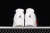 Air jordan 4 "Pure Money" - LKV Imports