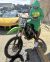Kit brasil - LKV Imports