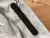 Nike tech fleece na internet