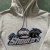 conjunto trapstar "ice london shooter" - comprar online