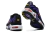 TN1 "Voltage purple" - comprar online