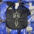 Bag irongate trapstar - comprar online