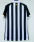 Camiseta santos 23/24 na internet