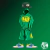 Kit brasil