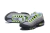 Air max 95 "Neon" na internet