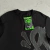 Conjunto Syna (Preto) - LKV Imports