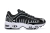 Tailwind IV "Black and white" - loja online