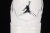 Air jordan 4 "Pure Money" - LKV Imports