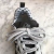 LV Skate "black" - loja online