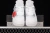 Air jordan 4 "Pure Money" - comprar online