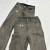 Calça Bobtcut Luxor Bias - loja online