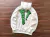 Moletom Vlone "rodman cheetah" - loja online