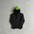 Conjuto Syna "Black/Green" na internet