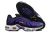 Imagem do TN1 "Voltage purple"