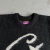 Sweater corteiz - loja online