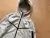 Nike tech fleece