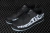 Air force 1 "Black skeleton" - comprar online