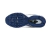 Imagem do Tailwind IV "White Navy"