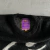Sweater corteiz