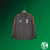 Corta vendo Manchester united 21/22