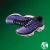 TN1 "Voltage purple"