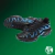TN1 "Univeristy black blue"
