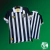 Camiseta santos 23/24