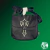 Bag irongate trapstar