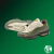 Air max 95 "Corteiz"