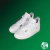 Air jordan 4 "Pure Money"