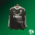 Camiseta manga longa real madrid 14/15