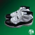 Air jordan 11 "Black concord"