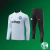 Tracksuit inter de milão 23/24