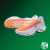 TN 1 "Tropical fade"