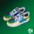 Kit brasil - loja online