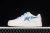 Bape sta "White and blue" - loja online